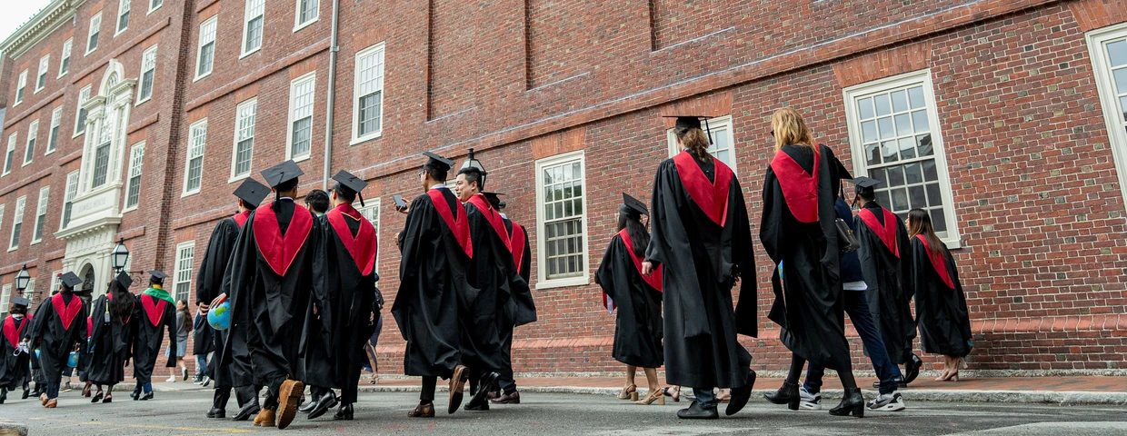 US introduces four-year stay limit for international students, tightens visa rules