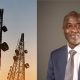 NCC considers Communications Security Trust Fund to combat telecom infrastructure vandalism