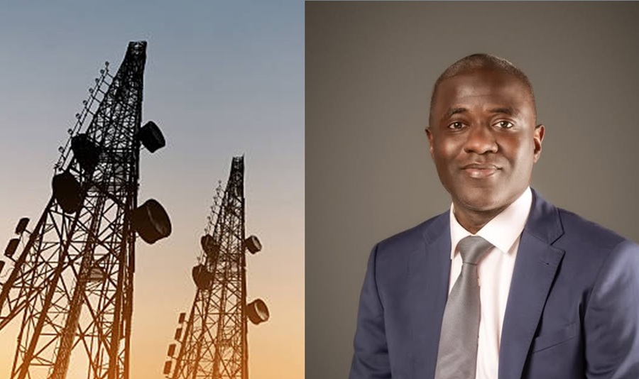 NCC considers Communications Security Trust Fund to combat telecom infrastructure vandalism