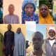Troops rescue captives, neutralise terror threat in fresh North-East operations