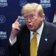 Gulf tensions soar as Trump declares US-Iran ceasefire dead