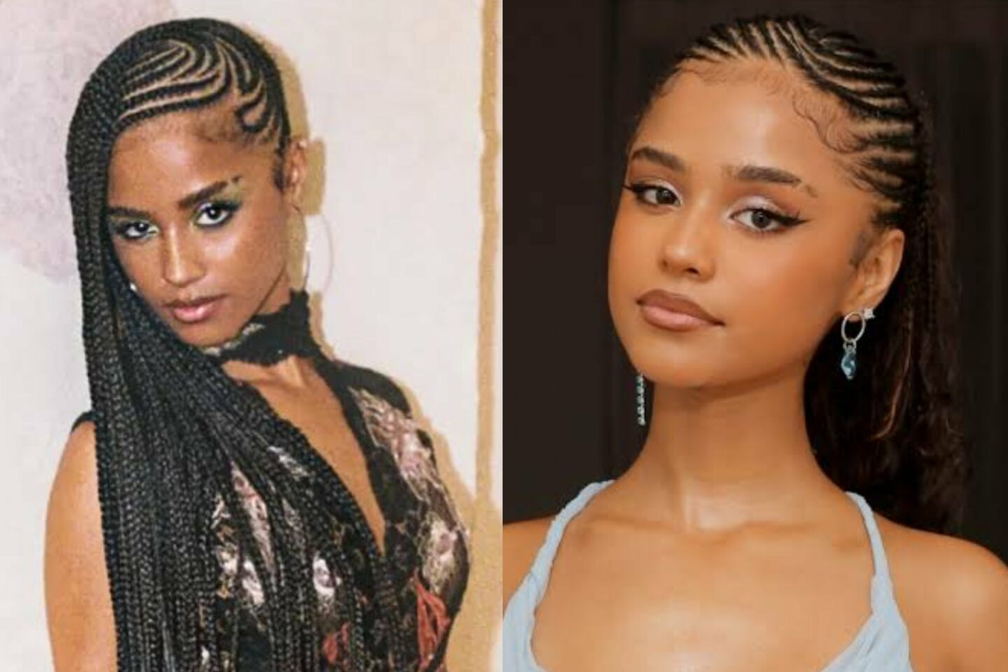 Tyla drops Lagos from  A-POP World tour after boycott campaign