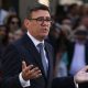 UK to eliminate VAT on household electricity bills under Burnham's new plan