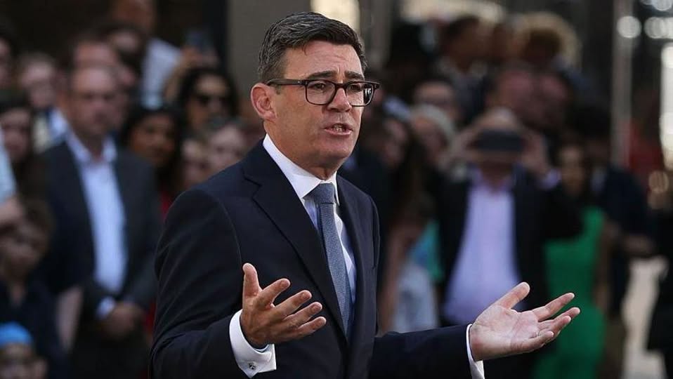 UK to eliminate VAT on household electricity bills under Burnham's new plan