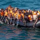 Britain unveils £10,000 settlement levy for asylum seekers