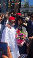Inside Nigeria's growing education inequality