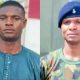 Military uniform diversion probe deepens as Army declares soldier wanted