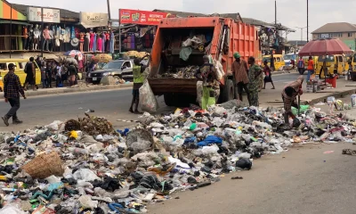 Rising interest rates trigger first consumer credit decline since 2019 By Segun Odunewu, Lagos Nigeria's consumer credit market recorded its first contraction in more than five years as outstanding consumer loans fell by 19.89 percent to N3.78 trillion in 2025 from N4.72 trillion in 2024, according to the Central Bank of Nigeria (CBN). The decline, contained in the apex bank's 2025 Annual Report and Statement of Accounts, marks the first drop in consumer credit since December 2019 and reflects the impact of the country's prolonged high-interest-rate environment on household borrowing. The CBN attributed the decline to rising borrowing costs and changes in banks' lending patterns, which discouraged personal borrowing while encouraging a shift toward retail lending. According to the report, personal loans fell sharply to N1.85 trillion, driving the overall contraction in consumer credit. However, retail loans bucked the trend, surging by 63.77 percent to N1.94 trillion, making up 51.16 percent of total consumer credit for the first time in several years, while personal loans accounted for 48.84 percent. The apex bank also disclosed that consumer credit's share of total credit extended to the private sector by other depository corporations declined to 6.60 percent in 2025 from 7.98 percent recorded in the previous year. "Consumer credit outstanding moderated in response to the dynamic interest rate environment. Consumer credit outstanding fell by 19.89 per cent to N3,783.40 billion in 2025 from N4,722.93 billion in the preceding period. The fall was the first since December 2019," the CBN stated. The report further showed that short-term credit remained the largest component of banks' asset portfolios, accounting for 51.60 percent, although its share declined by 7.71 percentage points during the year. Meanwhile, medium-term deposits increased to 5.15 percent, while long-term deposits declined sharply to 3.85 percent from 7.28 percent. Latest CBN data show that credit to the private sector rose to N83.26 trillion in June 2026 from N81.04 trillion in May, representing a 9 percent year-on-year increase from N76.13 trillion recorded in June 2025. The increase comes despite the Monetary Policy Committee's decision to retain the benchmark Monetary Policy Rate (MPR) at 26.5 percent, one of the highest levels in recent years. Financial analysts say the decline in consumer credit reflects the impact of tight monetary policy on household finances. Chief Executive Officer of the Centre for the Promotion of Private Enterprise (CPPE), Dr. Muda Yusuf, said elevated interest rates have significantly reduced consumers' appetite for borrowing. According to him, the high cost of credit has made personal loans increasingly unaffordable, forcing households to postpone discretionary spending and rely more on essential retail financing. He noted that while the CBN's tight monetary stance is aimed at curbing inflation and stabilising the naira, it has also constrained consumer demand and weakened credit growth in the retail economy. Similarly, Managing Director of Optimus by Afrinvest, Ayodeji Ebo, said banks have become more cautious in extending unsecured personal loans amid higher default risks and elevated funding costs. He explained that financial institutions are increasingly prioritising lending segments with stronger repayment structures and lower credit risk, which partly explains the rise in retail loans relative to personal loans. Economic analysts also believe the gradual increase in long-term credit suggests banks are selectively financing productive sectors capable of generating sustainable returns despite prevailing macroeconomic headwinds. 777777777777777777777777777777777777777777777777777777777777777777777777777777777777777777777777777777777777777777777777777777777 Capital imports, non-oil exports lift Nigeria's forex inflows to $109.9bn--CBN By Segun Odunewu, Lagos Nigeria recorded a significant increase in foreign exchange (FX) inflows in 2025, with total receipts rising to $109.86 billion, representing a 13.81 percent increase from $96.53 billion recorded in 2024, according to the Central Bank of Nigeria (CBN). The figures, contained in the apex bank's 2025 Annual Report and Statement of Accounts, showed that stronger autonomous foreign exchange inflows—particularly from non-oil exports and capital importation—were the major drivers of the improvement. The CBN disclosed that total forex outflows also increased during the period, rising by 27.83 percent to $49.05 billion from $38.37 billion in 2024. Despite the increase in outflows, Nigeria maintained a positive external position, posting a net forex inflow of $60.81 billion, slightly higher than the $58.16 billion recorded in the previous year. According to the report, autonomous sources accounted for 64.21 percent of total forex inflows, underscoring the growing role of market-driven foreign exchange sources in supporting liquidity. Autonomous forex inflows climbed by 25.12 percent to $70.54 billion from $56.38 billion in 2024, while inflows through the CBN declined marginally. "Forex inflow through the Bank decreased by 2.08 per cent to US$39.32 billion and accounted for 35.8 per cent of total inflow," the apex bank stated. The CBN attributed the decline in official inflows primarily to lower receipts from government debt and foreign exchange swap transactions. It noted that the increase in autonomous inflows was largely driven by improved non-oil export earnings, over-the-counter foreign exchange purchases and stronger capital importation. The economy recorded a net inflow of $54.28 billion through autonomous channels, compared with $50.24 billion in 2024, while the CBN generated a net inflow of $6.52 billion. Outflows through the CBN increased marginally by 1.74 percent to $32.79 billion, while autonomous outflows surged by 164.84 percent to $16.26 billion. Total forex utilisation rose by 59.36 percent to $42.83 billion, compared with $26.88 billion recorded in 2024, largely driven by increased invisible imports. Visible imports accounted for $18.76 billion, representing 43.8 percent of total forex utilisation. The industrial sector accounted for the largest share of visible import-related foreign exchange demand at 42.11 percent, followed by the oil sector with 25.91 percent, manufactured products at 15.64 percent, and food imports at 10.51 percent. Economic analysts say the latest figures indicate that Nigeria is gradually reducing its dependence on official foreign exchange sources, although sustaining the momentum will require continued structural reforms. Chief Executive Officer of the Centre for the Promotion of Private Enterprise (CPPE), Dr. Muda Yusuf, said the growing contribution of autonomous inflows reflects renewed investor confidence and stronger non-oil foreign exchange earnings. According to him, increased capital importation and export diversification are encouraging developments that could help improve forex market liquidity and reduce pressure on the naira over time. He, however, cautioned that maintaining the trend would depend on policy consistency, macroeconomic stability and continued improvements in the investment climate. Similarly, Managing Director of Optimus by Afrinvest, Ayodeji Ebo, said the rise in autonomous inflows demonstrates that recent foreign exchange market reforms are beginning to attract private capital back into the economy. He noted that while higher inflows are positive for external reserves and exchange rate stability, the sharp increase in forex utilisation also points to sustained demand for foreign exchange by businesses and manufacturers. 77777777777777777777777777777777777777777777777777777777777777777777777777777777777777777777777777777777777777777777 CBN fines Banks N430m over customer complaint delays, regulatory breaches By Segun Odunewu, Lagos The Central Bank of Nigeria (CBN) imposed N430 million in penalties on financial institutions in 2025 for delays in resolving customer complaints and failure to comply with regulatory directives, signaling a tougher enforcement approach to consumer protection in the banking sector. The sanctions were disclosed in the apex bank's 2025 Annual Report and Statement of Accounts, which revealed that 21 penalties were issued against financial institutions for infractions related to complaints management. According to the report, the affected institutions were sanctioned for "delays in resolving customer complaints to failure to comply with the Bank's directives." "The Bank imposed 21 penalties on financial institutions to the tune of N430.00 million, for infractions ranging from delays in resolving customer complaints to failure to comply with the Bank's directives," the report stated. The report showed that the regulator received 23,129 consumer complaints in 2025, representing a 10.53 percent increase from the 20,925 complaints recorded in 2024. The apex bank attributed the rise not to worsening banking services but to increased public awareness and growing confidence in its consumer complaint resolution mechanism. "The trend reflected increased awareness and improved confidence in the Bank's consumer complaint resolution process," the CBN noted. The regulator also reported improvements in complaint resolution, stating that 18,824 complaints were successfully resolved in 2025, up 9.36 percent from 17,213 cases resolved in the previous year. Claims denominated in naira increased to N40.61 billion from N17.13 billion in 2024, while foreign currency claims surged to $344.2 million, compared with $1.06 million recorded a year earlier. As a result of the complaint resolution process, customers recovered N19.12 billion and $329.3 million in refunds during the year, more than double the N9.66 billion and $670,000 refunded in 2024. In addition to the consumer protection sanctions, the CBN disclosed that it imposed 11 separate penalties worth N1.26 billion on financial institutions for broader regulatory violations and failure to respond to supervisory queries. The latest report follows recent remarks by CBN Governor Olayemi Cardoso, who disclosed that the apex bank and deposit money banks are reviewing excessive transaction alerts and multiple customer charges following widespread complaints by bank customers. Cardoso also announced the establishment of a quarterly engagement platform involving the CBN, commercial banks and leading microfinance banks to improve the resolution of customer complaints and strengthen consumer confidence in the financial system. Chief Executive Officer of the Centre for the Promotion of Private Enterprise (CPPE), Dr. Muda Yusuf, said imposing penalties on banks that fail to resolve customer complaints promptly sends a strong signal that consumer protection is becoming a regulatory priority. According to him, effective dispute resolution is essential to maintaining public trust in the financial system, particularly as digital banking transactions continue to grow rapidly. He added that while the increase in complaints may appear concerning, it also reflects greater public awareness of available redress mechanisms and improved confidence in the CBN's consumer protection framework.
