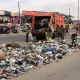 Rising interest rates trigger first consumer credit decline since 2019 By Segun Odunewu, Lagos Nigeria's consumer credit market recorded its first contraction in more than five years as outstanding consumer loans fell by 19.89 percent to N3.78 trillion in 2025 from N4.72 trillion in 2024, according to the Central Bank of Nigeria (CBN). The decline, contained in the apex bank's 2025 Annual Report and Statement of Accounts, marks the first drop in consumer credit since December 2019 and reflects the impact of the country's prolonged high-interest-rate environment on household borrowing. The CBN attributed the decline to rising borrowing costs and changes in banks' lending patterns, which discouraged personal borrowing while encouraging a shift toward retail lending. According to the report, personal loans fell sharply to N1.85 trillion, driving the overall contraction in consumer credit. However, retail loans bucked the trend, surging by 63.77 percent to N1.94 trillion, making up 51.16 percent of total consumer credit for the first time in several years, while personal loans accounted for 48.84 percent. The apex bank also disclosed that consumer credit's share of total credit extended to the private sector by other depository corporations declined to 6.60 percent in 2025 from 7.98 percent recorded in the previous year. "Consumer credit outstanding moderated in response to the dynamic interest rate environment. Consumer credit outstanding fell by 19.89 per cent to N3,783.40 billion in 2025 from N4,722.93 billion in the preceding period. The fall was the first since December 2019," the CBN stated. The report further showed that short-term credit remained the largest component of banks' asset portfolios, accounting for 51.60 percent, although its share declined by 7.71 percentage points during the year. Meanwhile, medium-term deposits increased to 5.15 percent, while long-term deposits declined sharply to 3.85 percent from 7.28 percent. Latest CBN data show that credit to the private sector rose to N83.26 trillion in June 2026 from N81.04 trillion in May, representing a 9 percent year-on-year increase from N76.13 trillion recorded in June 2025. The increase comes despite the Monetary Policy Committee's decision to retain the benchmark Monetary Policy Rate (MPR) at 26.5 percent, one of the highest levels in recent years. Financial analysts say the decline in consumer credit reflects the impact of tight monetary policy on household finances. Chief Executive Officer of the Centre for the Promotion of Private Enterprise (CPPE), Dr. Muda Yusuf, said elevated interest rates have significantly reduced consumers' appetite for borrowing. According to him, the high cost of credit has made personal loans increasingly unaffordable, forcing households to postpone discretionary spending and rely more on essential retail financing. He noted that while the CBN's tight monetary stance is aimed at curbing inflation and stabilising the naira, it has also constrained consumer demand and weakened credit growth in the retail economy. Similarly, Managing Director of Optimus by Afrinvest, Ayodeji Ebo, said banks have become more cautious in extending unsecured personal loans amid higher default risks and elevated funding costs. He explained that financial institutions are increasingly prioritising lending segments with stronger repayment structures and lower credit risk, which partly explains the rise in retail loans relative to personal loans. Economic analysts also believe the gradual increase in long-term credit suggests banks are selectively financing productive sectors capable of generating sustainable returns despite prevailing macroeconomic headwinds. 777777777777777777777777777777777777777777777777777777777777777777777777777777777777777777777777777777777777777777777777777777777 Capital imports, non-oil exports lift Nigeria's forex inflows to $109.9bn--CBN By Segun Odunewu, Lagos Nigeria recorded a significant increase in foreign exchange (FX) inflows in 2025, with total receipts rising to $109.86 billion, representing a 13.81 percent increase from $96.53 billion recorded in 2024, according to the Central Bank of Nigeria (CBN). The figures, contained in the apex bank's 2025 Annual Report and Statement of Accounts, showed that stronger autonomous foreign exchange inflows—particularly from non-oil exports and capital importation—were the major drivers of the improvement. The CBN disclosed that total forex outflows also increased during the period, rising by 27.83 percent to $49.05 billion from $38.37 billion in 2024. Despite the increase in outflows, Nigeria maintained a positive external position, posting a net forex inflow of $60.81 billion, slightly higher than the $58.16 billion recorded in the previous year. According to the report, autonomous sources accounted for 64.21 percent of total forex inflows, underscoring the growing role of market-driven foreign exchange sources in supporting liquidity. Autonomous forex inflows climbed by 25.12 percent to $70.54 billion from $56.38 billion in 2024, while inflows through the CBN declined marginally. "Forex inflow through the Bank decreased by 2.08 per cent to US$39.32 billion and accounted for 35.8 per cent of total inflow," the apex bank stated. The CBN attributed the decline in official inflows primarily to lower receipts from government debt and foreign exchange swap transactions. It noted that the increase in autonomous inflows was largely driven by improved non-oil export earnings, over-the-counter foreign exchange purchases and stronger capital importation. The economy recorded a net inflow of $54.28 billion through autonomous channels, compared with $50.24 billion in 2024, while the CBN generated a net inflow of $6.52 billion. Outflows through the CBN increased marginally by 1.74 percent to $32.79 billion, while autonomous outflows surged by 164.84 percent to $16.26 billion. Total forex utilisation rose by 59.36 percent to $42.83 billion, compared with $26.88 billion recorded in 2024, largely driven by increased invisible imports. Visible imports accounted for $18.76 billion, representing 43.8 percent of total forex utilisation. The industrial sector accounted for the largest share of visible import-related foreign exchange demand at 42.11 percent, followed by the oil sector with 25.91 percent, manufactured products at 15.64 percent, and food imports at 10.51 percent. Economic analysts say the latest figures indicate that Nigeria is gradually reducing its dependence on official foreign exchange sources, although sustaining the momentum will require continued structural reforms. Chief Executive Officer of the Centre for the Promotion of Private Enterprise (CPPE), Dr. Muda Yusuf, said the growing contribution of autonomous inflows reflects renewed investor confidence and stronger non-oil foreign exchange earnings. According to him, increased capital importation and export diversification are encouraging developments that could help improve forex market liquidity and reduce pressure on the naira over time. He, however, cautioned that maintaining the trend would depend on policy consistency, macroeconomic stability and continued improvements in the investment climate. Similarly, Managing Director of Optimus by Afrinvest, Ayodeji Ebo, said the rise in autonomous inflows demonstrates that recent foreign exchange market reforms are beginning to attract private capital back into the economy. He noted that while higher inflows are positive for external reserves and exchange rate stability, the sharp increase in forex utilisation also points to sustained demand for foreign exchange by businesses and manufacturers. 77777777777777777777777777777777777777777777777777777777777777777777777777777777777777777777777777777777777777777777 CBN fines Banks N430m over customer complaint delays, regulatory breaches By Segun Odunewu, Lagos The Central Bank of Nigeria (CBN) imposed N430 million in penalties on financial institutions in 2025 for delays in resolving customer complaints and failure to comply with regulatory directives, signaling a tougher enforcement approach to consumer protection in the banking sector. The sanctions were disclosed in the apex bank's 2025 Annual Report and Statement of Accounts, which revealed that 21 penalties were issued against financial institutions for infractions related to complaints management. According to the report, the affected institutions were sanctioned for "delays in resolving customer complaints to failure to comply with the Bank's directives." "The Bank imposed 21 penalties on financial institutions to the tune of N430.00 million, for infractions ranging from delays in resolving customer complaints to failure to comply with the Bank's directives," the report stated. The report showed that the regulator received 23,129 consumer complaints in 2025, representing a 10.53 percent increase from the 20,925 complaints recorded in 2024. The apex bank attributed the rise not to worsening banking services but to increased public awareness and growing confidence in its consumer complaint resolution mechanism. "The trend reflected increased awareness and improved confidence in the Bank's consumer complaint resolution process," the CBN noted. The regulator also reported improvements in complaint resolution, stating that 18,824 complaints were successfully resolved in 2025, up 9.36 percent from 17,213 cases resolved in the previous year. Claims denominated in naira increased to N40.61 billion from N17.13 billion in 2024, while foreign currency claims surged to $344.2 million, compared with $1.06 million recorded a year earlier. As a result of the complaint resolution process, customers recovered N19.12 billion and $329.3 million in refunds during the year, more than double the N9.66 billion and $670,000 refunded in 2024. In addition to the consumer protection sanctions, the CBN disclosed that it imposed 11 separate penalties worth N1.26 billion on financial institutions for broader regulatory violations and failure to respond to supervisory queries. The latest report follows recent remarks by CBN Governor Olayemi Cardoso, who disclosed that the apex bank and deposit money banks are reviewing excessive transaction alerts and multiple customer charges following widespread complaints by bank customers. Cardoso also announced the establishment of a quarterly engagement platform involving the CBN, commercial banks and leading microfinance banks to improve the resolution of customer complaints and strengthen consumer confidence in the financial system. Chief Executive Officer of the Centre for the Promotion of Private Enterprise (CPPE), Dr. Muda Yusuf, said imposing penalties on banks that fail to resolve customer complaints promptly sends a strong signal that consumer protection is becoming a regulatory priority. According to him, effective dispute resolution is essential to maintaining public trust in the financial system, particularly as digital banking transactions continue to grow rapidly. He added that while the increase in complaints may appear concerning, it also reflects greater public awareness of available redress mechanisms and improved confidence in the CBN's consumer protection framework.