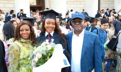 Inside Nigeria's growing education inequality