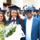 Inside Nigeria's growing education inequality