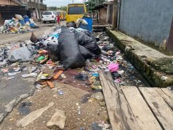 Rising interest rates trigger first consumer credit decline since 2019 By Segun Odunewu, Lagos Nigeria's consumer credit market recorded its first contraction in more than five years as outstanding consumer loans fell by 19.89 percent to N3.78 trillion in 2025 from N4.72 trillion in 2024, according to the Central Bank of Nigeria (CBN). The decline, contained in the apex bank's 2025 Annual Report and Statement of Accounts, marks the first drop in consumer credit since December 2019 and reflects the impact of the country's prolonged high-interest-rate environment on household borrowing. The CBN attributed the decline to rising borrowing costs and changes in banks' lending patterns, which discouraged personal borrowing while encouraging a shift toward retail lending. According to the report, personal loans fell sharply to N1.85 trillion, driving the overall contraction in consumer credit. However, retail loans bucked the trend, surging by 63.77 percent to N1.94 trillion, making up 51.16 percent of total consumer credit for the first time in several years, while personal loans accounted for 48.84 percent. The apex bank also disclosed that consumer credit's share of total credit extended to the private sector by other depository corporations declined to 6.60 percent in 2025 from 7.98 percent recorded in the previous year. "Consumer credit outstanding moderated in response to the dynamic interest rate environment. Consumer credit outstanding fell by 19.89 per cent to N3,783.40 billion in 2025 from N4,722.93 billion in the preceding period. The fall was the first since December 2019," the CBN stated. The report further showed that short-term credit remained the largest component of banks' asset portfolios, accounting for 51.60 percent, although its share declined by 7.71 percentage points during the year. Meanwhile, medium-term deposits increased to 5.15 percent, while long-term deposits declined sharply to 3.85 percent from 7.28 percent. Latest CBN data show that credit to the private sector rose to N83.26 trillion in June 2026 from N81.04 trillion in May, representing a 9 percent year-on-year increase from N76.13 trillion recorded in June 2025. The increase comes despite the Monetary Policy Committee's decision to retain the benchmark Monetary Policy Rate (MPR) at 26.5 percent, one of the highest levels in recent years. Financial analysts say the decline in consumer credit reflects the impact of tight monetary policy on household finances. Chief Executive Officer of the Centre for the Promotion of Private Enterprise (CPPE), Dr. Muda Yusuf, said elevated interest rates have significantly reduced consumers' appetite for borrowing. According to him, the high cost of credit has made personal loans increasingly unaffordable, forcing households to postpone discretionary spending and rely more on essential retail financing. He noted that while the CBN's tight monetary stance is aimed at curbing inflation and stabilising the naira, it has also constrained consumer demand and weakened credit growth in the retail economy. Similarly, Managing Director of Optimus by Afrinvest, Ayodeji Ebo, said banks have become more cautious in extending unsecured personal loans amid higher default risks and elevated funding costs. He explained that financial institutions are increasingly prioritising lending segments with stronger repayment structures and lower credit risk, which partly explains the rise in retail loans relative to personal loans. Economic analysts also believe the gradual increase in long-term credit suggests banks are selectively financing productive sectors capable of generating sustainable returns despite prevailing macroeconomic headwinds. 777777777777777777777777777777777777777777777777777777777777777777777777777777777777777777777777777777777777777777777777777777777 Capital imports, non-oil exports lift Nigeria's forex inflows to $109.9bn--CBN By Segun Odunewu, Lagos Nigeria recorded a significant increase in foreign exchange (FX) inflows in 2025, with total receipts rising to $109.86 billion, representing a 13.81 percent increase from $96.53 billion recorded in 2024, according to the Central Bank of Nigeria (CBN). The figures, contained in the apex bank's 2025 Annual Report and Statement of Accounts, showed that stronger autonomous foreign exchange inflows—particularly from non-oil exports and capital importation—were the major drivers of the improvement. The CBN disclosed that total forex outflows also increased during the period, rising by 27.83 percent to $49.05 billion from $38.37 billion in 2024. Despite the increase in outflows, Nigeria maintained a positive external position, posting a net forex inflow of $60.81 billion, slightly higher than the $58.16 billion recorded in the previous year. According to the report, autonomous sources accounted for 64.21 percent of total forex inflows, underscoring the growing role of market-driven foreign exchange sources in supporting liquidity. Autonomous forex inflows climbed by 25.12 percent to $70.54 billion from $56.38 billion in 2024, while inflows through the CBN declined marginally. "Forex inflow through the Bank decreased by 2.08 per cent to US$39.32 billion and accounted for 35.8 per cent of total inflow," the apex bank stated. The CBN attributed the decline in official inflows primarily to lower receipts from government debt and foreign exchange swap transactions. It noted that the increase in autonomous inflows was largely driven by improved non-oil export earnings, over-the-counter foreign exchange purchases and stronger capital importation. The economy recorded a net inflow of $54.28 billion through autonomous channels, compared with $50.24 billion in 2024, while the CBN generated a net inflow of $6.52 billion. Outflows through the CBN increased marginally by 1.74 percent to $32.79 billion, while autonomous outflows surged by 164.84 percent to $16.26 billion. Total forex utilisation rose by 59.36 percent to $42.83 billion, compared with $26.88 billion recorded in 2024, largely driven by increased invisible imports. Visible imports accounted for $18.76 billion, representing 43.8 percent of total forex utilisation. The industrial sector accounted for the largest share of visible import-related foreign exchange demand at 42.11 percent, followed by the oil sector with 25.91 percent, manufactured products at 15.64 percent, and food imports at 10.51 percent. Economic analysts say the latest figures indicate that Nigeria is gradually reducing its dependence on official foreign exchange sources, although sustaining the momentum will require continued structural reforms. Chief Executive Officer of the Centre for the Promotion of Private Enterprise (CPPE), Dr. Muda Yusuf, said the growing contribution of autonomous inflows reflects renewed investor confidence and stronger non-oil foreign exchange earnings. According to him, increased capital importation and export diversification are encouraging developments that could help improve forex market liquidity and reduce pressure on the naira over time. He, however, cautioned that maintaining the trend would depend on policy consistency, macroeconomic stability and continued improvements in the investment climate. Similarly, Managing Director of Optimus by Afrinvest, Ayodeji Ebo, said the rise in autonomous inflows demonstrates that recent foreign exchange market reforms are beginning to attract private capital back into the economy. He noted that while higher inflows are positive for external reserves and exchange rate stability, the sharp increase in forex utilisation also points to sustained demand for foreign exchange by businesses and manufacturers. 77777777777777777777777777777777777777777777777777777777777777777777777777777777777777777777777777777777777777777777 CBN fines Banks N430m over customer complaint delays, regulatory breaches By Segun Odunewu, Lagos The Central Bank of Nigeria (CBN) imposed N430 million in penalties on financial institutions in 2025 for delays in resolving customer complaints and failure to comply with regulatory directives, signaling a tougher enforcement approach to consumer protection in the banking sector. The sanctions were disclosed in the apex bank's 2025 Annual Report and Statement of Accounts, which revealed that 21 penalties were issued against financial institutions for infractions related to complaints management. According to the report, the affected institutions were sanctioned for "delays in resolving customer complaints to failure to comply with the Bank's directives." "The Bank imposed 21 penalties on financial institutions to the tune of N430.00 million, for infractions ranging from delays in resolving customer complaints to failure to comply with the Bank's directives," the report stated. The report showed that the regulator received 23,129 consumer complaints in 2025, representing a 10.53 percent increase from the 20,925 complaints recorded in 2024. The apex bank attributed the rise not to worsening banking services but to increased public awareness and growing confidence in its consumer complaint resolution mechanism. "The trend reflected increased awareness and improved confidence in the Bank's consumer complaint resolution process," the CBN noted. The regulator also reported improvements in complaint resolution, stating that 18,824 complaints were successfully resolved in 2025, up 9.36 percent from 17,213 cases resolved in the previous year. Claims denominated in naira increased to N40.61 billion from N17.13 billion in 2024, while foreign currency claims surged to $344.2 million, compared with $1.06 million recorded a year earlier. As a result of the complaint resolution process, customers recovered N19.12 billion and $329.3 million in refunds during the year, more than double the N9.66 billion and $670,000 refunded in 2024. In addition to the consumer protection sanctions, the CBN disclosed that it imposed 11 separate penalties worth N1.26 billion on financial institutions for broader regulatory violations and failure to respond to supervisory queries. The latest report follows recent remarks by CBN Governor Olayemi Cardoso, who disclosed that the apex bank and deposit money banks are reviewing excessive transaction alerts and multiple customer charges following widespread complaints by bank customers. Cardoso also announced the establishment of a quarterly engagement platform involving the CBN, commercial banks and leading microfinance banks to improve the resolution of customer complaints and strengthen consumer confidence in the financial system. Chief Executive Officer of the Centre for the Promotion of Private Enterprise (CPPE), Dr. Muda Yusuf, said imposing penalties on banks that fail to resolve customer complaints promptly sends a strong signal that consumer protection is becoming a regulatory priority. According to him, effective dispute resolution is essential to maintaining public trust in the financial system, particularly as digital banking transactions continue to grow rapidly. He added that while the increase in complaints may appear concerning, it also reflects greater public awareness of available redress mechanisms and improved confidence in the CBN's consumer protection framework.