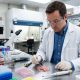 Lab-grown meat sparks global policy battle as nations take opposing sides