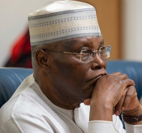 APC campaign council demands Atiku’s withdrawal over Mambilla power project dispute