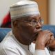 2027: Tinubu must complete eight years, Atiku should wait until 2031 — Ali Modu Sheriff