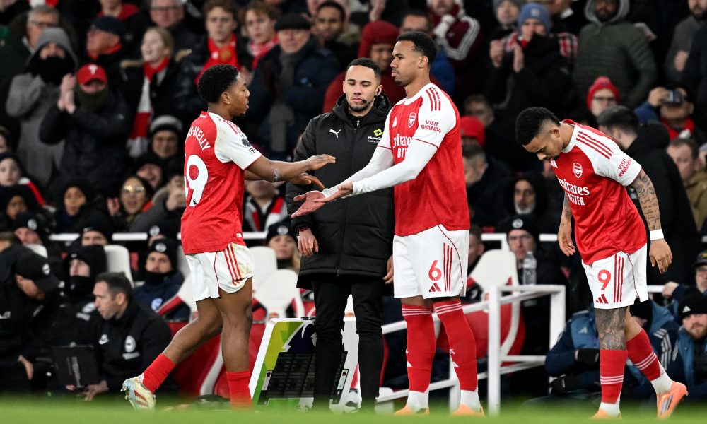 English football braces for major rule changes in 2026-27 season