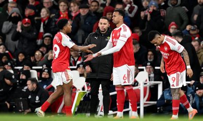 English football braces for major rule changes in 2026-27 season