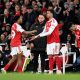 English football braces for major rule changes in 2026-27 season