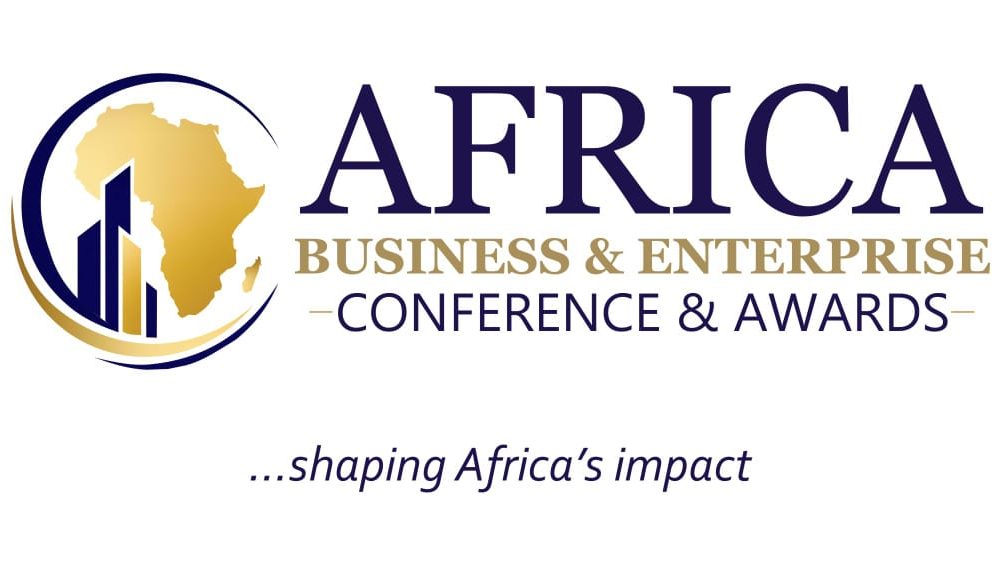 Marketing Space to host Africa Business & Enterprise Conference in Lagos