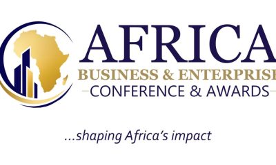 Marketing Space to host Africa Business & Enterprise Conference in Lagos