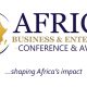 Marketing Space to host Africa Business & Enterprise Conference in Lagos