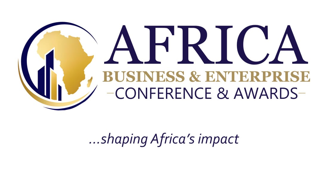 Marketing Space to host Africa Business & Enterprise Conference in Lagos