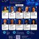 ISRT 2026: Global experts converge in Lagos to advance cancer care across Africa