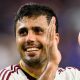 Man City begin search for ‘new Rodri’ after Barcelona move