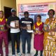 As part of its commitment to youth development and social responsibility, Lanre Shittu Motors (LSM) has intensified efforts to curb financial crime among young people through the donation of copies of the book titled- Clean Hands, Bright Future: A Youth Guide to Avoiding Financial Crime in Africa, to public secondary schools across Lagos State. The first phase covers 200 schools, with more than 150 schools already benefiting from the programme. The campaign, which commenced at Kuramo Senior College and Victoria Island Senior Secondary School, has moved to many other parts of the state and is designed to educate students on the dangers of fraud, cybercrime, identity theft, examination malpractice and other financial crimes, while promoting integrity, hard work, ethical leadership and responsible citizenship. Author of the book, Mr. Adedayo Aluko, said the project was inspired by the alarming rise in financial crime among young people and the need to intervene early through education. "The rate of financial crime among youths is becoming increasingly alarming. We believe education is one of the most effective tools to prevent crime. The message of the book is simple: crime does not pay, and with clean hands, every young person can build a brighter future," Aluko said. He explained that the initiative goes beyond book distribution, with plans to return to beneficiary schools for interactive enlightenment sessions and career talks to reinforce the message of integrity. According to him, the book simplifies over 100 forms of financial crimes, helping students understand offences that many young people unknowingly become involved in. Rich illustrations and practical examples were deliberately included to engage students and make the lessons memorable. Aluko commended Lanre Shittu Motors for supporting the project, describing the Managing Director of the company, Mr Taiwo Shittu, as a long-standing advocate of youth empowerment and education. "Mr. Taiwo Shittu believes there is no shortcut to success. During the flag-off, he personally handed copies of the book to students and encouraged them to embrace hard work, education and skill acquisition as the true pathways to success. Speaking on the initiative, Mr. Taiwo Shittu said the company's decision to sponsor the distribution reflects its belief that preventing crime begins with shaping values at an early age. "Young people are the future of our nation. By investing in character development and educating students about the consequences of financial crime, we are helping to build responsible citizens who will contribute positively to society. "At Lanre Shittu Motors, we believe integrity, education and hard work remain the surest foundations for lasting success," he said. Shittu noted that the company's strong culture of corporate social responsibility was inherited from its founder and his father, the late Alhaji Rasak Olanrewaju Shittu. He said the late automotive icon instilled in his children and employees the enduring values of compassion, community service and giving back to society, a legacy that continues to shape Lanre Shittu Motors' investment in education, youth development and other impactful social initiatives. Published in May 2026 and endorsed by the Chartered Institute of Bankers of Nigeria (CIBN), Clean Hands, Bright Future, has been described as a practical guide for young people navigating increasing social and economic pressures. The ongoing distribution programme underscores Lanre Shittu Motors' commitment to corporate social responsibility and its determination to inspire a generation that chooses integrity over shortcuts and honest enterprise over criminality. Lanre Shittu Motors has over the years maintained a strong record of investing in youth development through skills acquisition and capacity building initiatives. The company has consistently provided opportunities for young Nigerians to acquire technical and vocational skills in automotive engineering, vehicle maintenance and related fields through internship, apprenticeship and industry training programmes. It has also supported educational and youth empowerment initiatives aimed at preparing young people for productive careers, reinforcing its belief that equipping youths with employable skills remains one of the most effective ways to reduce unemployment, discourage crime and promote sustainable national development.