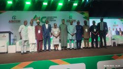 FG seeks stronger AI regulation as Advertising Industry Colloquium confronts digital disruption