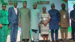 FG seeks stronger AI regulation as Advertising Industry Colloquium confronts digital disruption