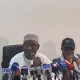 NFF crisis deepens as Ibrahim Gusau resigns alongside board members [VIDEO]