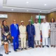 Oshiomhole committee recommends MOWAA be returned to Oba of Benin