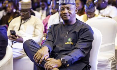 Four Pulley backs National Advertising Conference 2026 as Platinum Partner