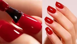 EU bans TPO in gel nail polish over reproductive toxicity concerns