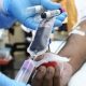 Lagos launches 10-LGA campaign to make voluntary blood donation a habit
