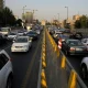 Iran faces petrol shortage as US blockade disrupts fuel imports