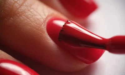 EU bans TPO in gel nail polish over reproductive toxicity concerns