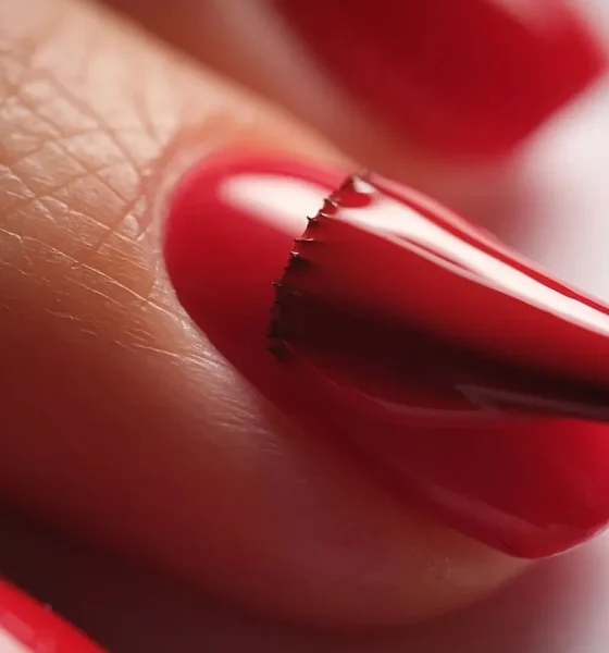 EU bans TPO in gel nail polish over reproductive toxicity concerns