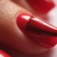 EU bans TPO in gel nail polish over reproductive toxicity concerns