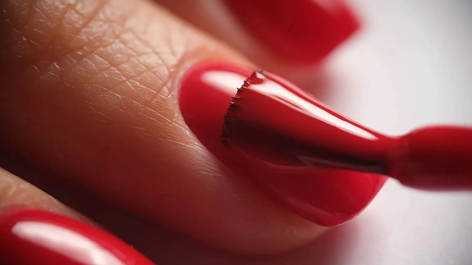 EU bans TPO in gel nail polish over reproductive toxicity concerns