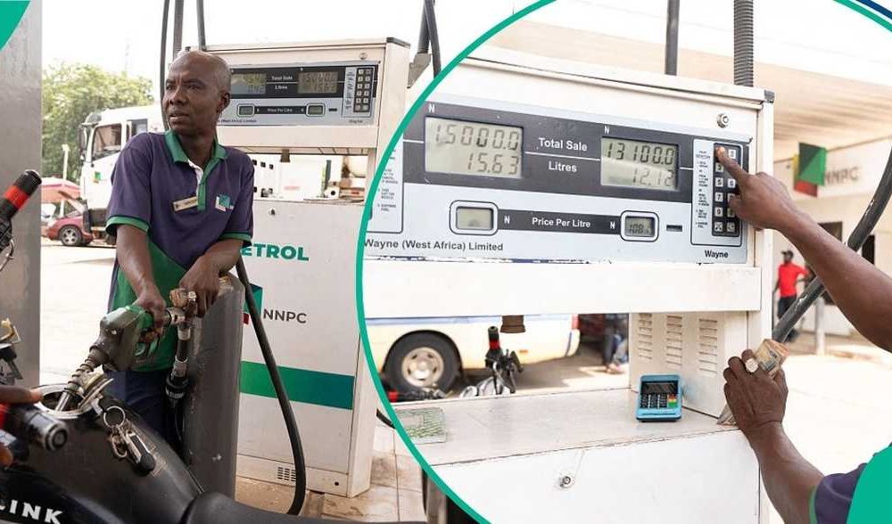 NNPCL hikes petrol price as Dangote expands free delivery to Abuja
