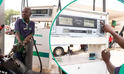 NNPCL hikes petrol price as Dangote expands free delivery to Abuja