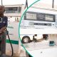 NNPCL hikes petrol price as Dangote expands free delivery to Abuja