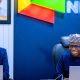 Tinubu approves reform to unlock $50bn deep offshore investment, revive Bonga Southwest
