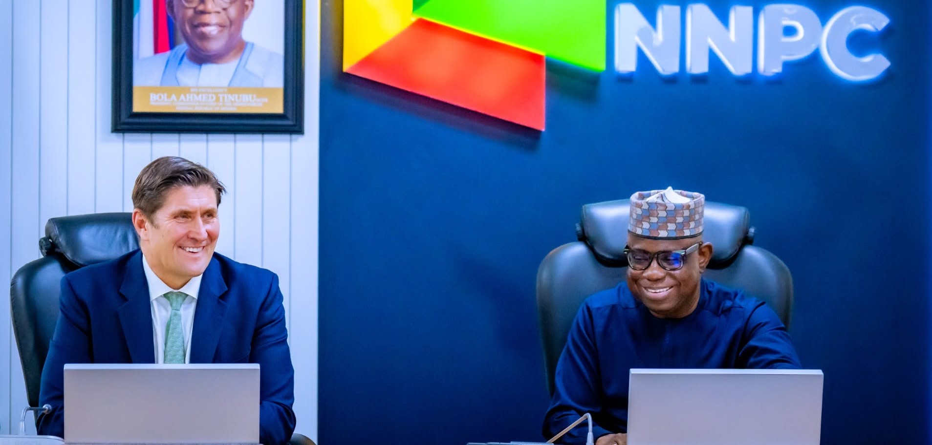 Tinubu approves reform to unlock $50bn deep offshore investment, revive Bonga Southwest