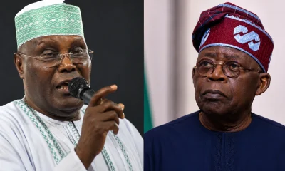 Atiku proposes refinery-based subsidy, challenges Tinubu on fuel costs
