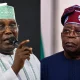 Atiku proposes refinery-based subsidy, challenges Tinubu on fuel costs