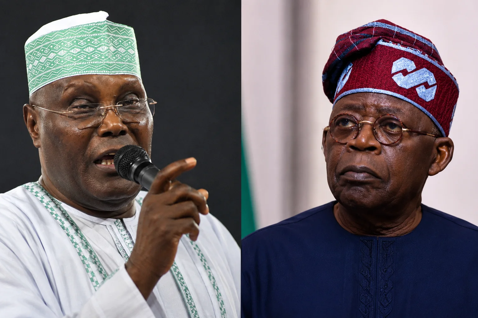 Atiku proposes refinery-based subsidy, challenges Tinubu on fuel costs