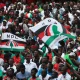 Pratt Tunde sues NDC, seeks return as Lagos Mainland 2027 candidate
